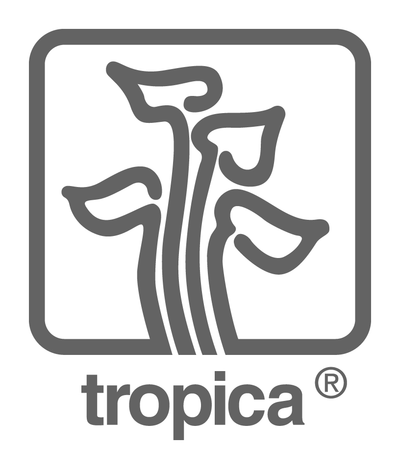 tropica_logo_grey02