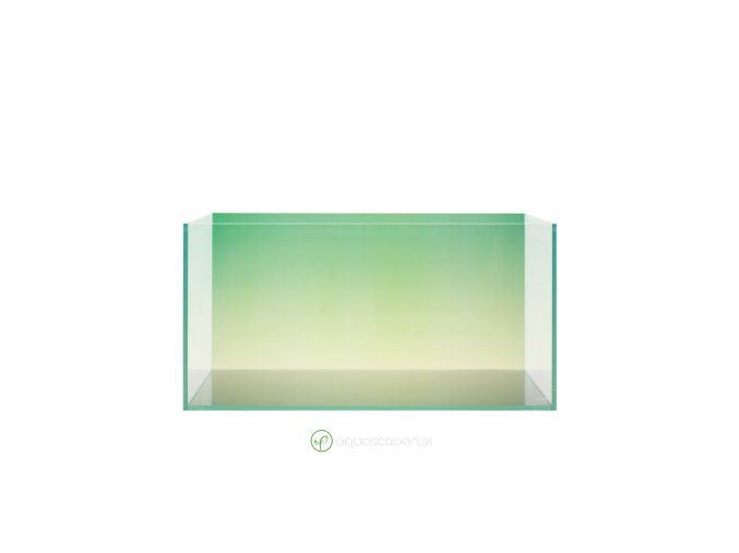 ada green gradation sheet