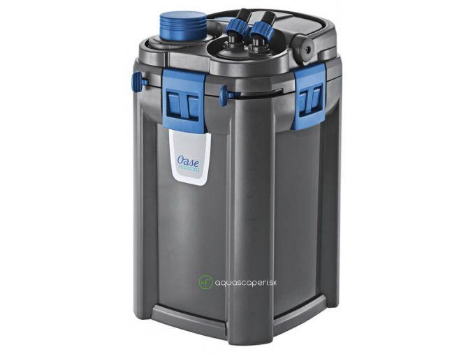 BioMaster 350 1