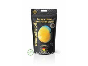ChatGPT Image 2. 4. 2026, 16 46 55