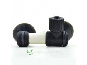 3461 vnitrni atomizer