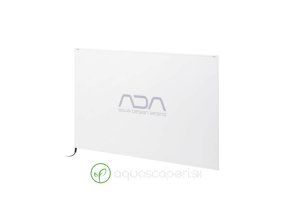 ada light screen 60 w60xh36cm