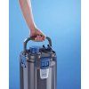BioMaster all external filters 2